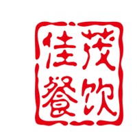 佳茂餐飲加盟