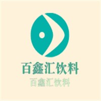 百鑫匯飲料加盟