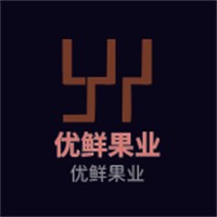 優(yōu)鮮果業(yè)加盟