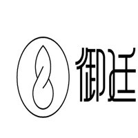 御廷養(yǎng)生會所加盟