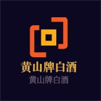 黃山牌白酒加盟