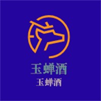 玉蟬酒加盟
