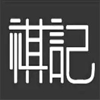 祺記傳統(tǒng)云吞面加盟