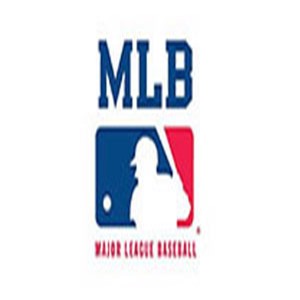 mlb棒球帽加盟