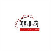桂小廚廣西菜加盟
