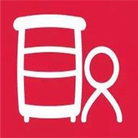 取我吧自動(dòng)售貨機(jī)加盟