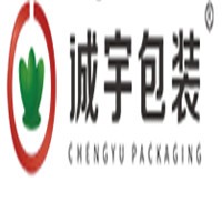 誠(chéng)宇包裝加盟