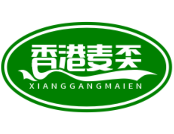 香港麥奀云吞面世家加盟