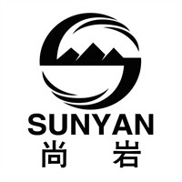 尚巖釣具加盟