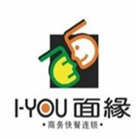 iyou面緣加盟