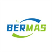 BERMAS加盟