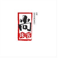 尚味客麻辣香鍋加盟