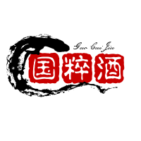 國粹酒加盟