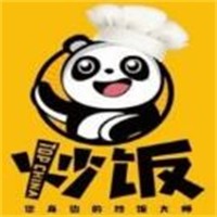 TOPCHINA炒飯加盟