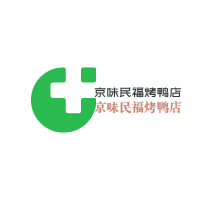 京味民福烤鴨店加盟