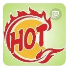 hot披薩加盟