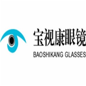 寶視康眼鏡加盟