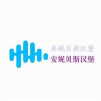 安妮貝斯加盟