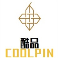 酷品 COOLPIN加盟