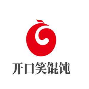 開口笑餛飩加盟