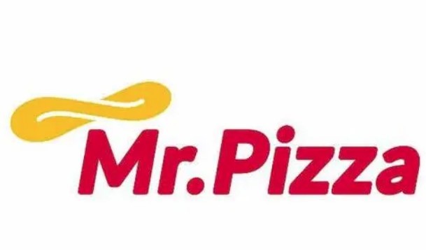 Mr.Pizza米斯特比薩加盟