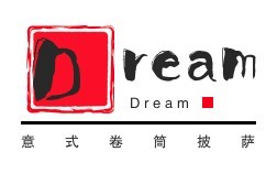 Dream意式卷筒披薩加盟