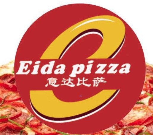 意達比薩加盟