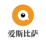 愛斯比薩加盟