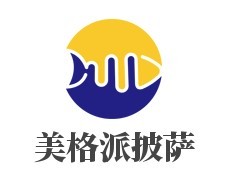 MegaPiePizza美格派披薩加盟
