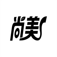 尚美職業(yè)裝加盟