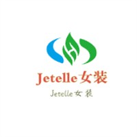 Jetelle女裝加盟