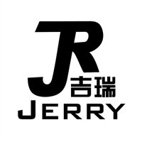 吉瑞JERAY加盟