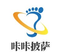 咔咔披薩加盟