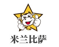 米蘭比薩加盟