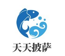 天天披薩加盟