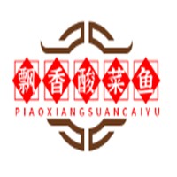 飄香酸菜魚加盟