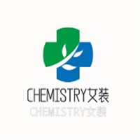 CHEMISTRY女裝加盟