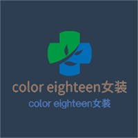 color eighteen女裝加盟