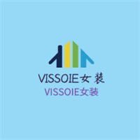 VISSOIE女裝加盟