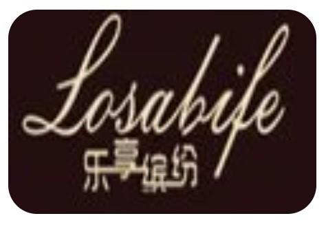 樂(lè)享繽紛披薩加盟