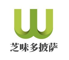 芝味多披薩加盟