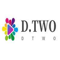 D.TWO女裝加盟