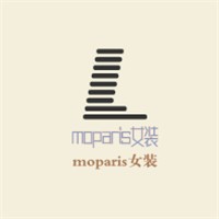 moparis女裝加盟