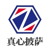 真心披薩加盟
