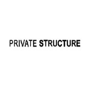 PRIVATE STRUCTURE內(nèi)衣加盟