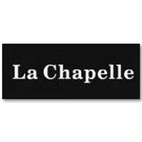 lachapelle女裝加盟