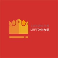 LEFTONE女裝加盟