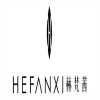 HEFANXI赫梵茜女裝加盟