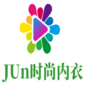 JUn時(shí)尚內(nèi)衣加盟