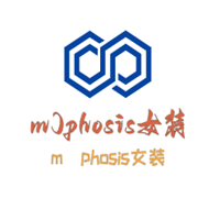 m)phosis女裝加盟